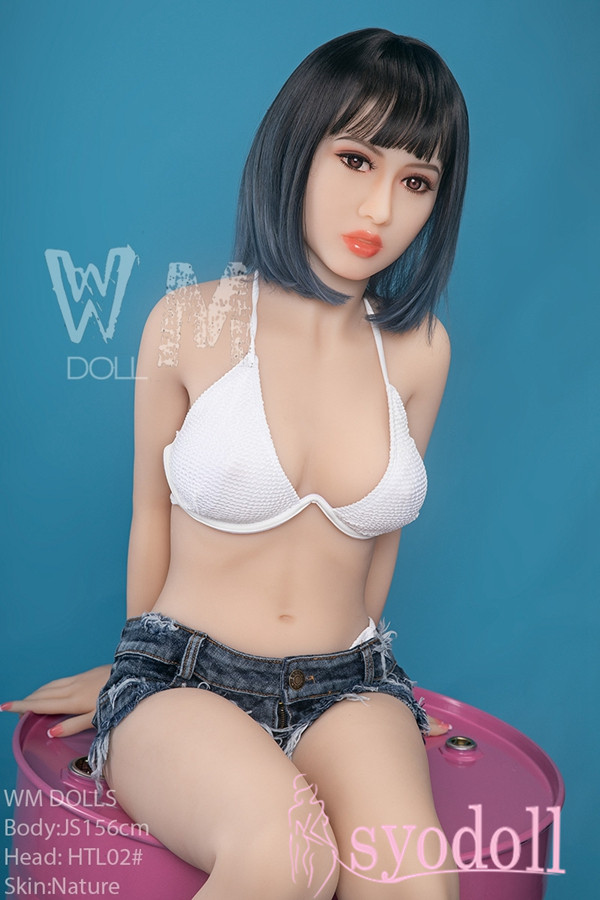 TPE Lovedoll