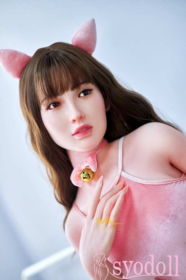 realdoll 161cm kaufen