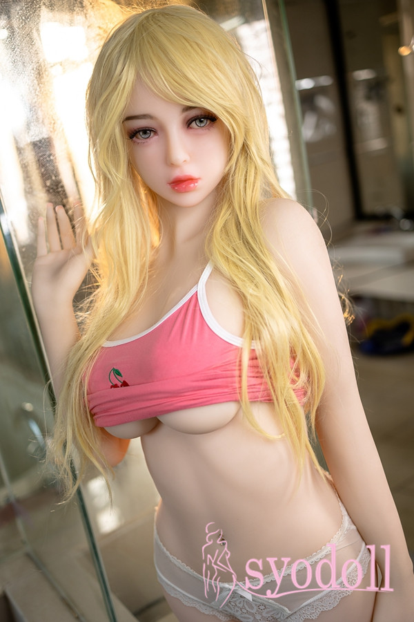 100cm beste sex doll online