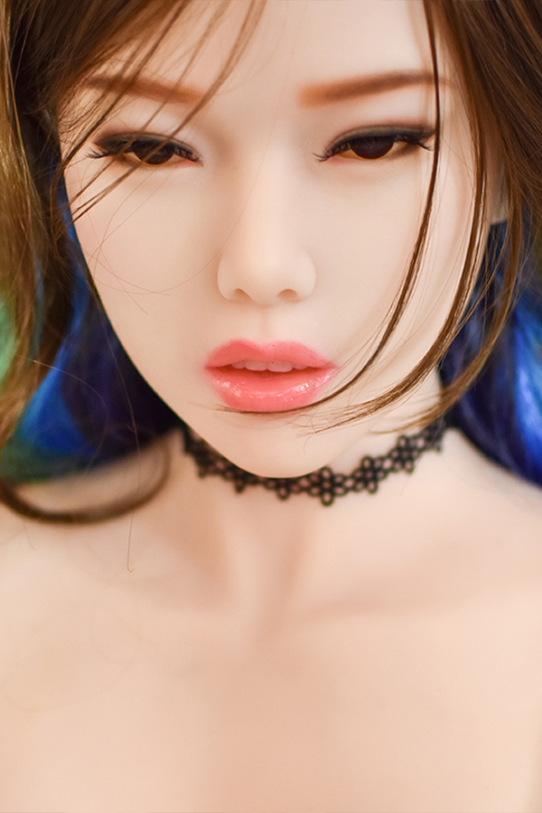 165cm Real doll