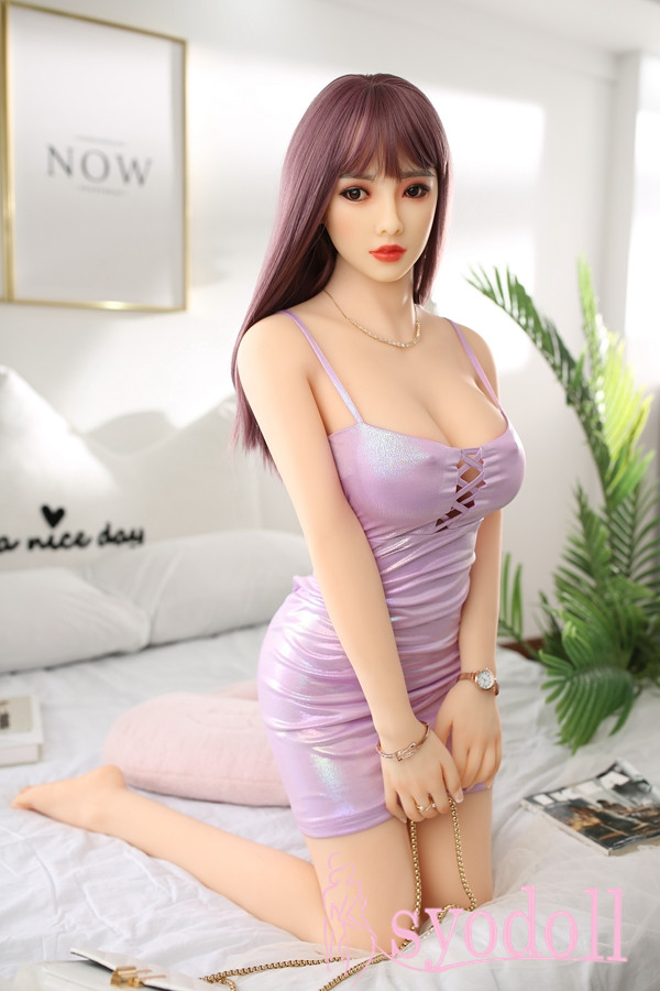 kaufen online love-dolls