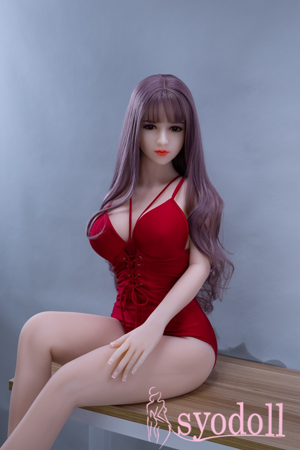 D-Cup Sex Dolls Soucai de