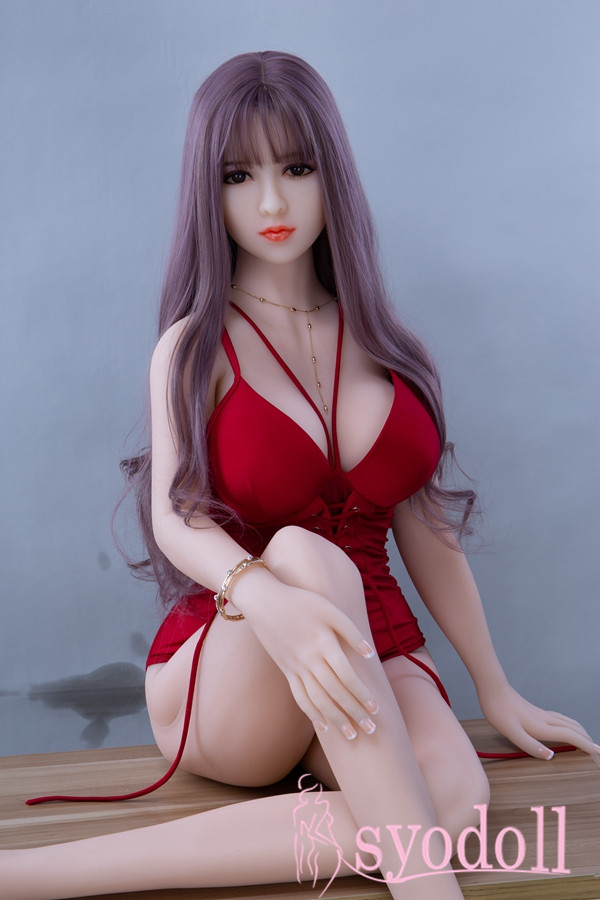 kaufen online love-dolls