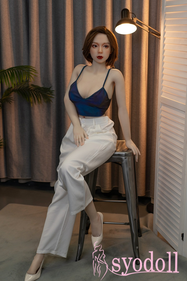 165cm Lovedolls kaufen shop