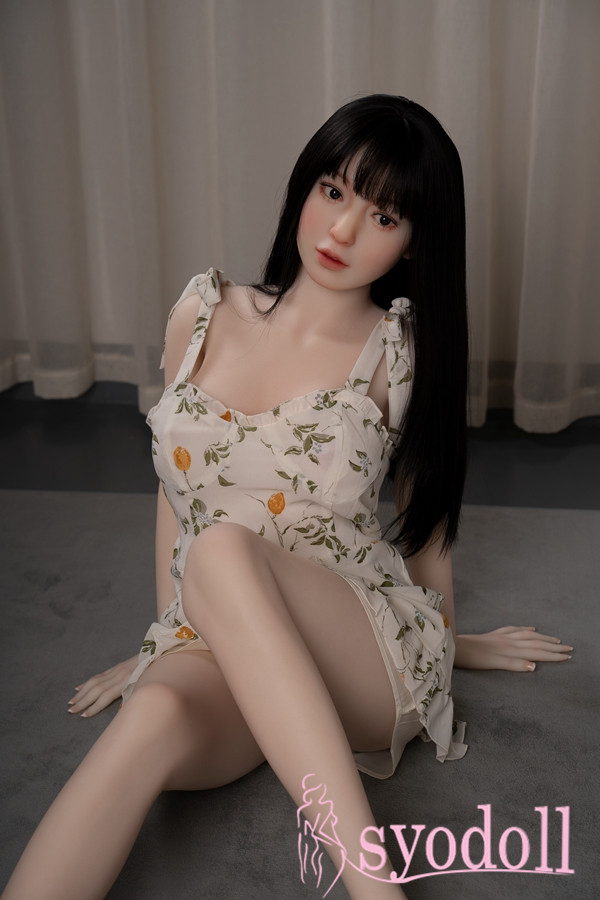 160cm TPE sex puppe doll