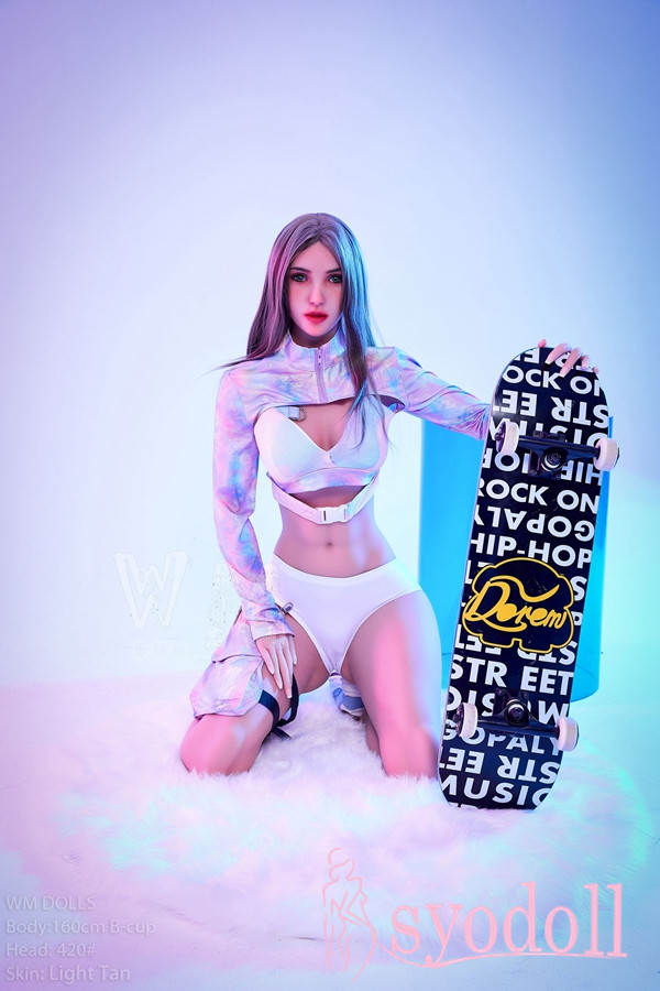 B-Cup Reife Porno Puppen
