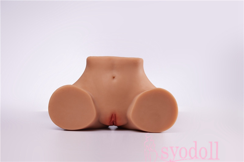 Torso TPE lovedoll