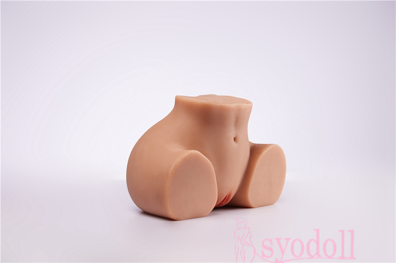 Arsch Torso realdoll Laikoe