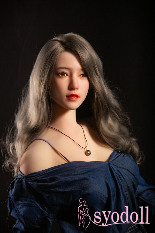 170cm tpe realdoll shop