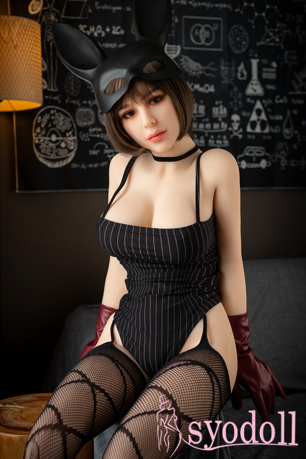 Neue tpe Sex dolls kaufen