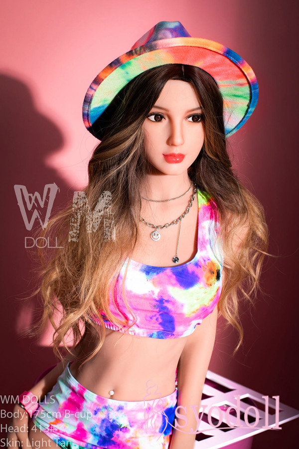 Lebensecht 175cm realdolls