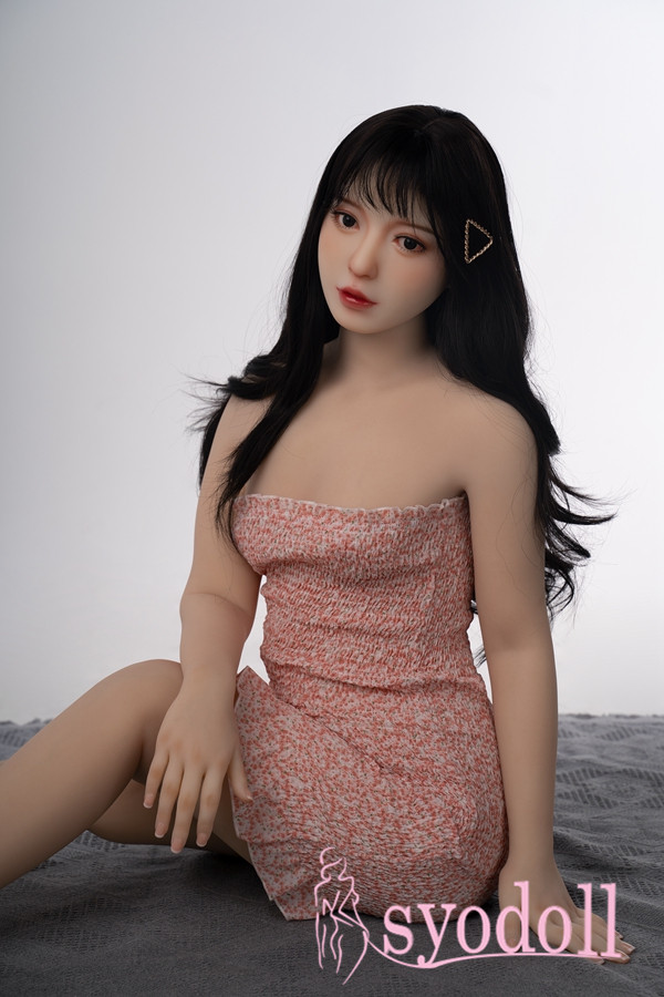 AXB-Doll sexpuppen doll kaufen