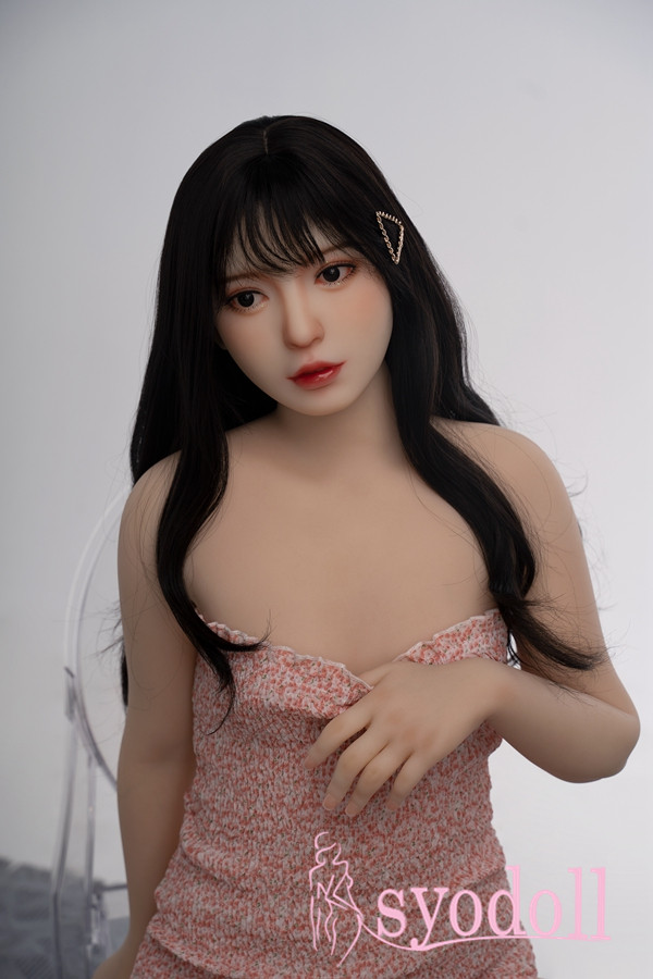 realistische love-doll Sureio