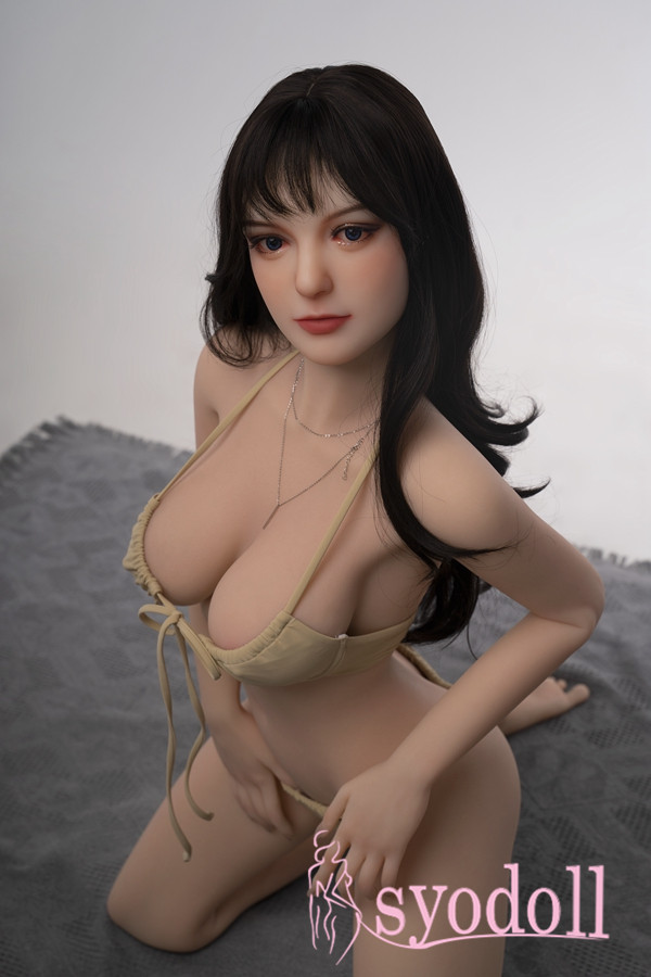 Kaufen real doll Loiuse