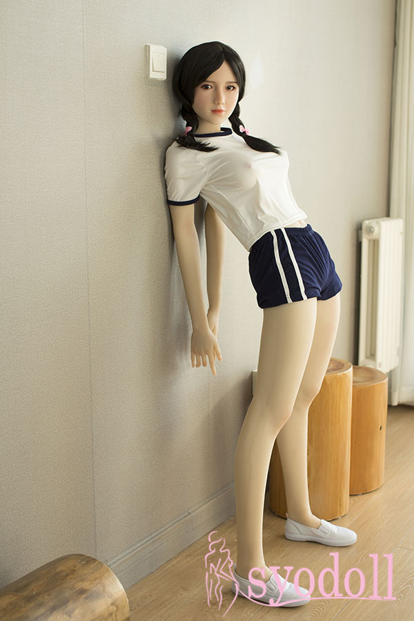 169cm Realdolls online shop