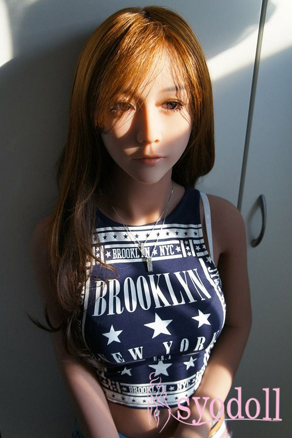 WM Doll Real Puppen shop