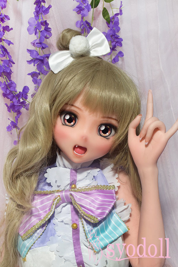 Silikon Lebensgrosse Dolls