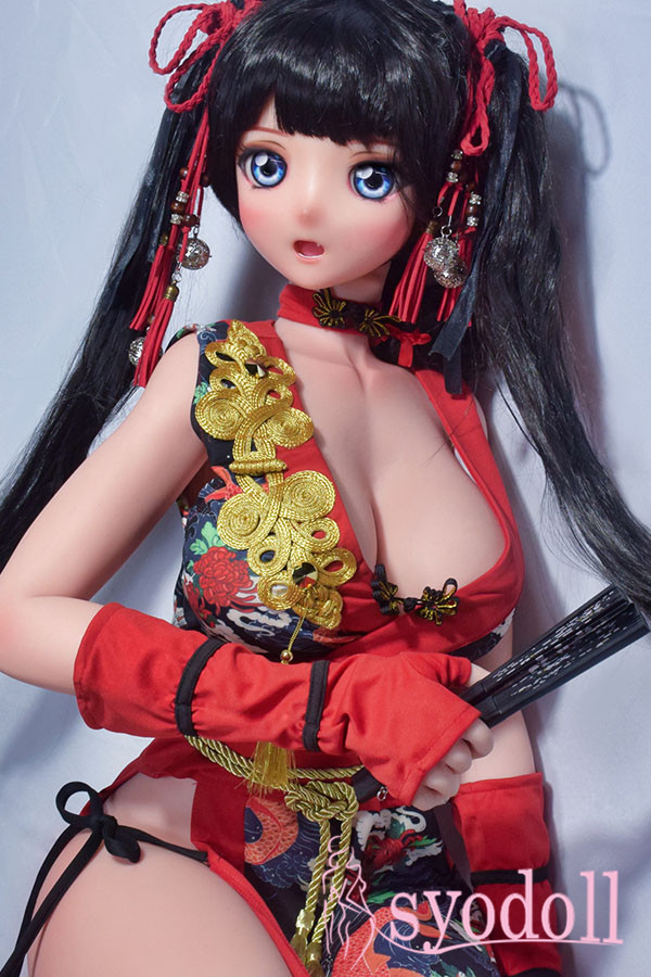 Silikon Lebensgrosse Dolls