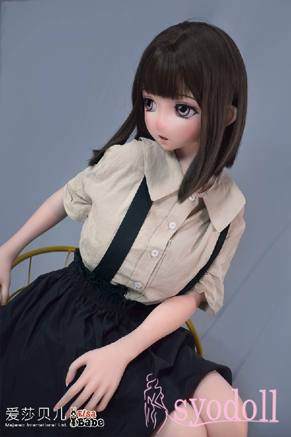 150cm Silikon Sexpuppen