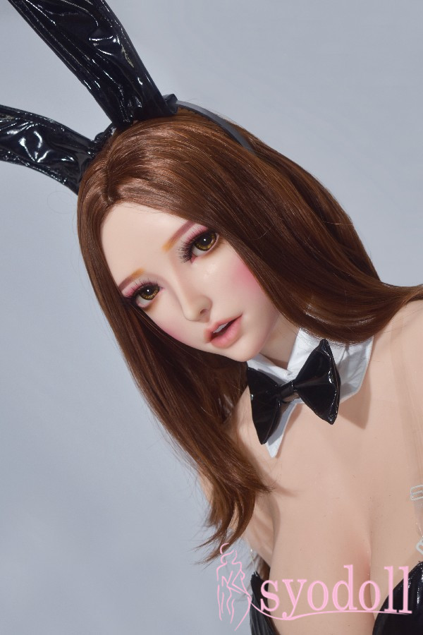 150cm Reale sexdolls