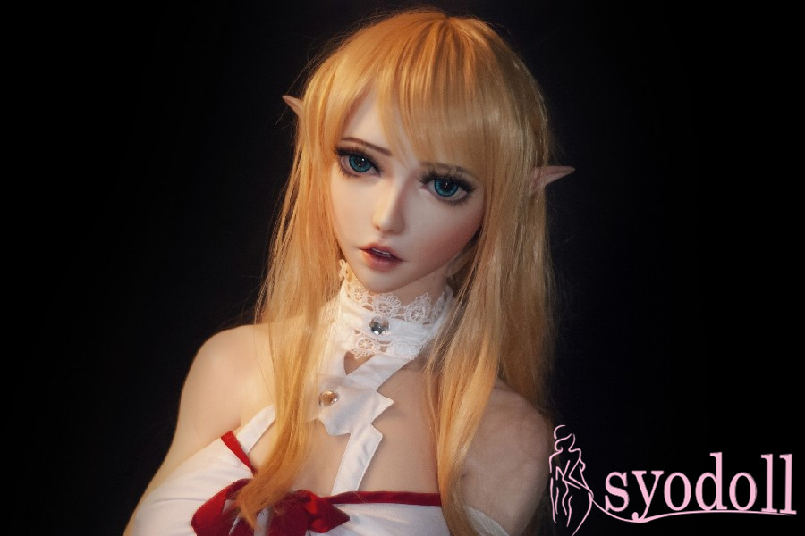 150cm Reale sexdolls