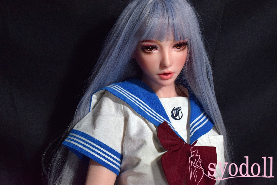 150cm Reale sexdolls