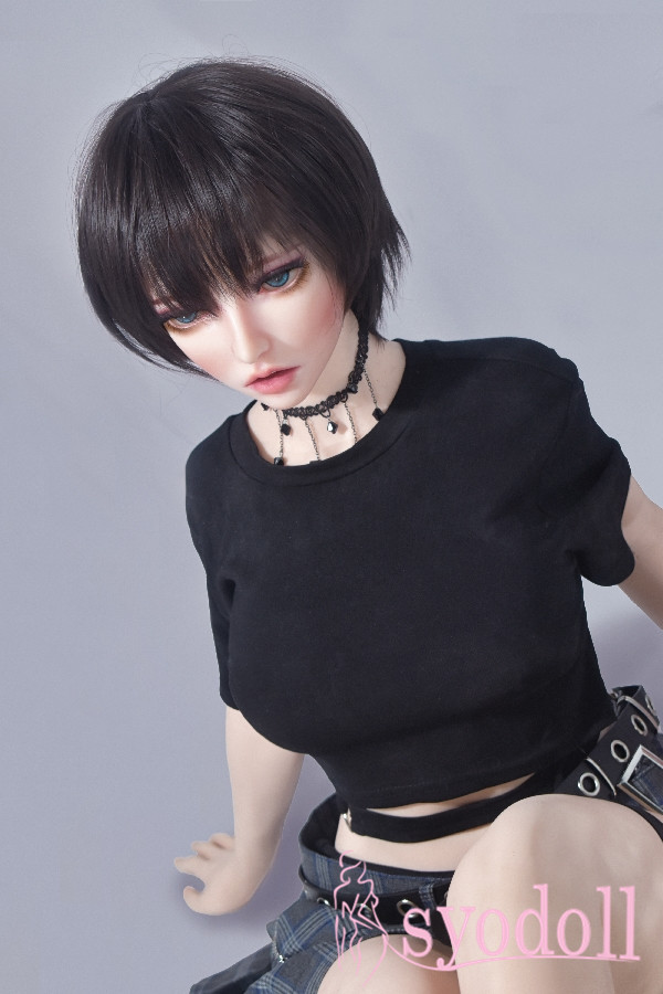150cm Reale sexdolls Yaooaue
