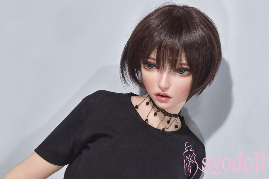 150cm Silikon Sexpuppen