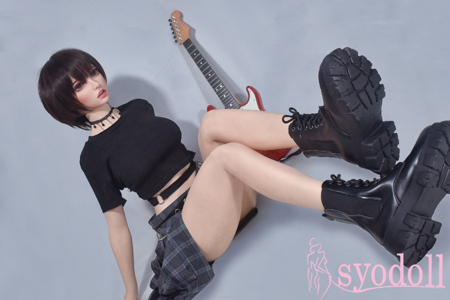 kaufen Reale sexdolls Yaooaue