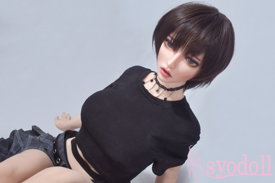 Premium silikon sexpuppen dolls