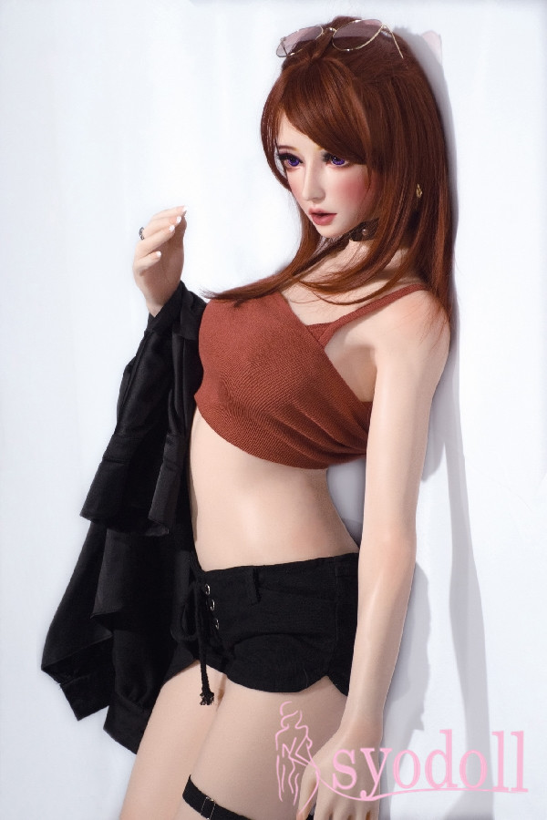 150cm Reale sexdolls