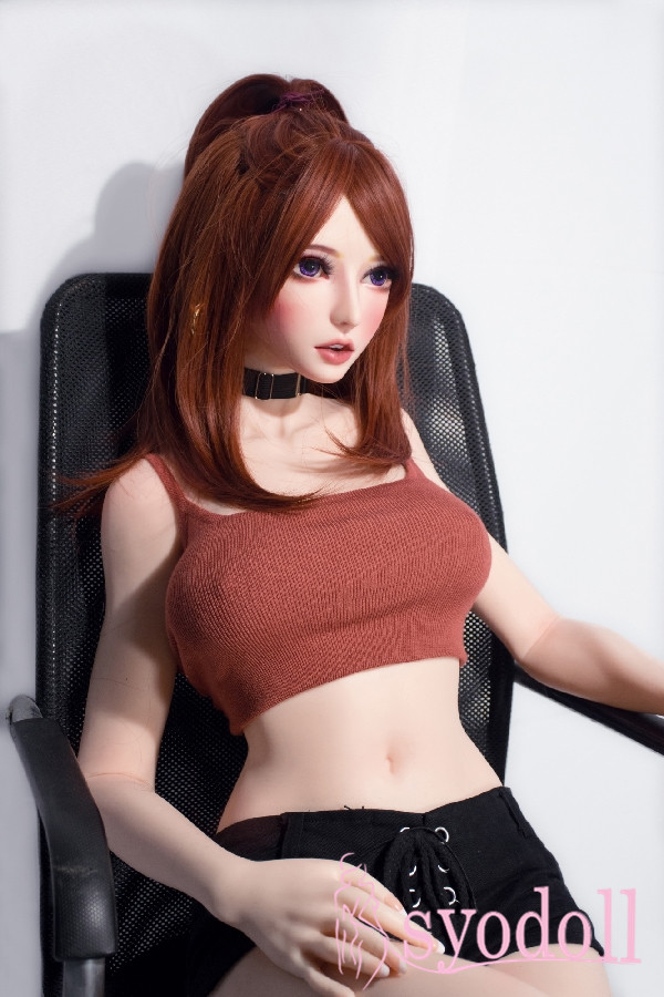 150cm Silikon Sexpuppen