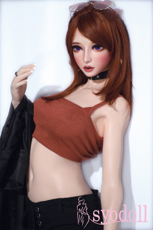 150cm Reale sexdolls Jaumuike