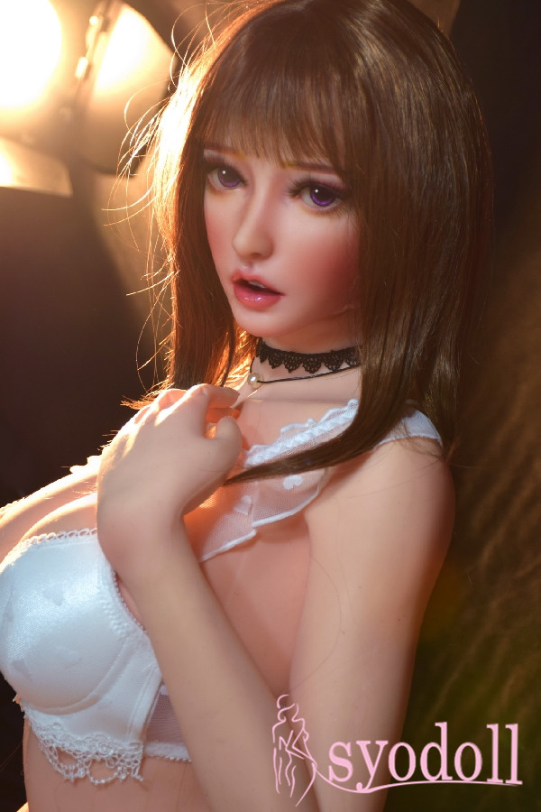 150cm Reale sexdolls