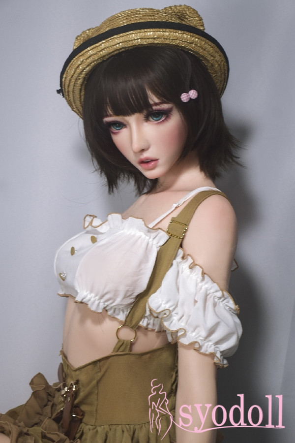 150cm Reale sexdolls Nauuoie