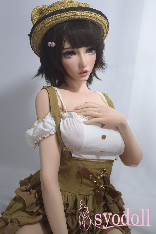 Premium silikonpuppe dolls