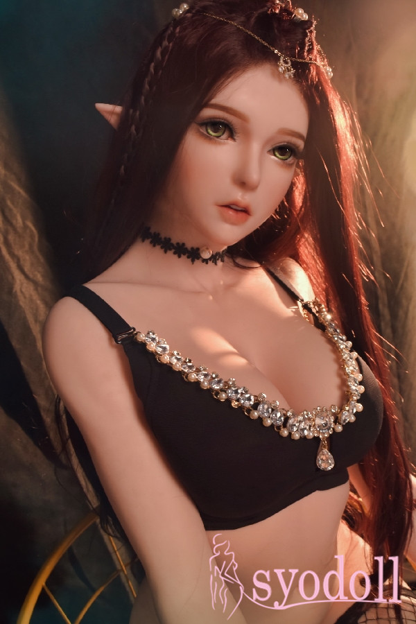 150cm Reale sexdolls