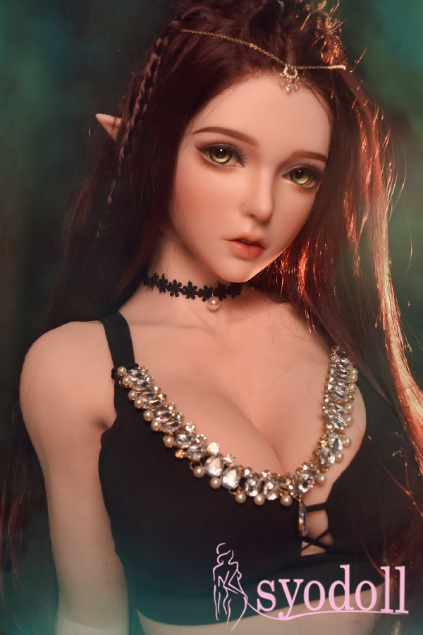 150cm Reale sexdolls Gosaatue