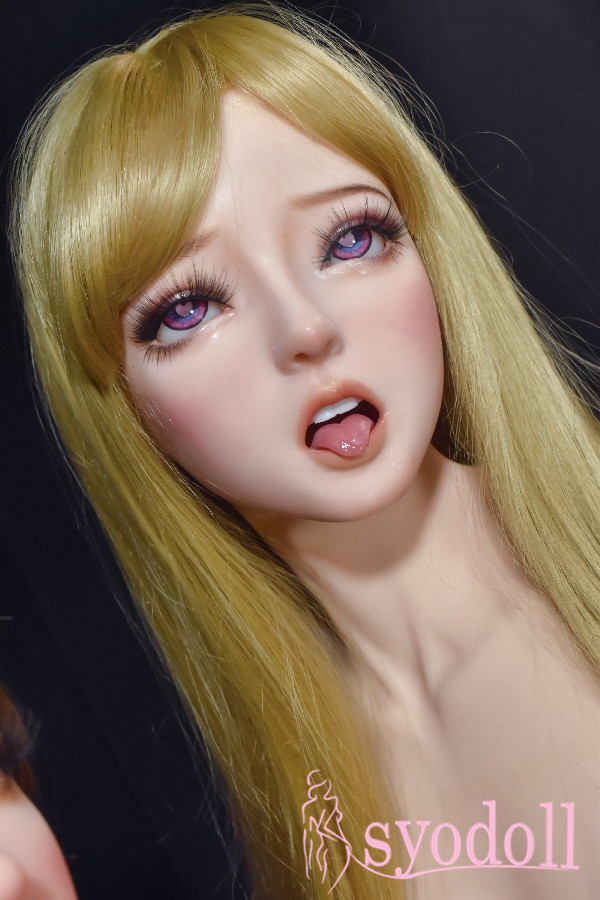 150cm Silikon Sexpuppen