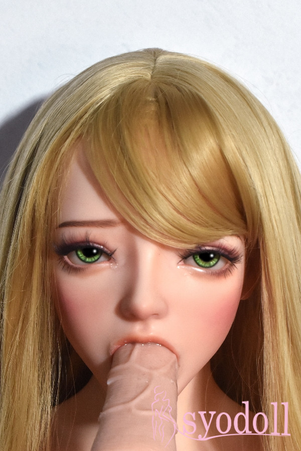 Silikon Premium Sex Puppen