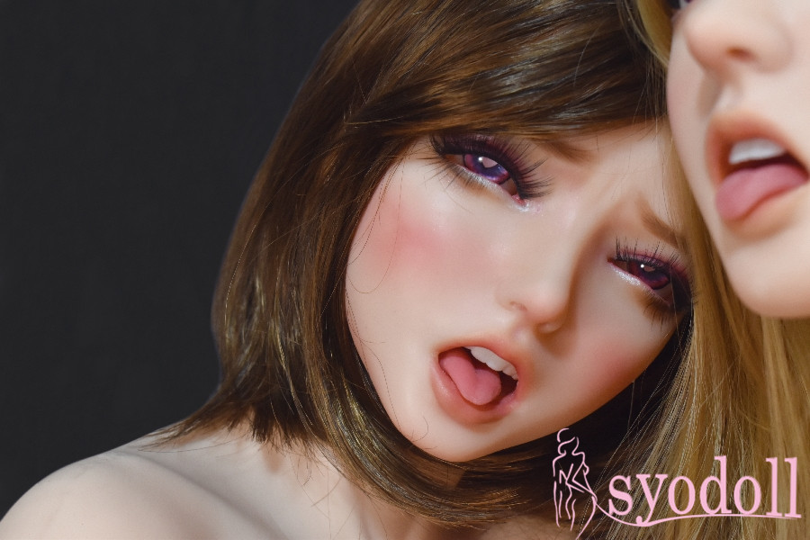 kaufen Reale sexdolls Waakosea