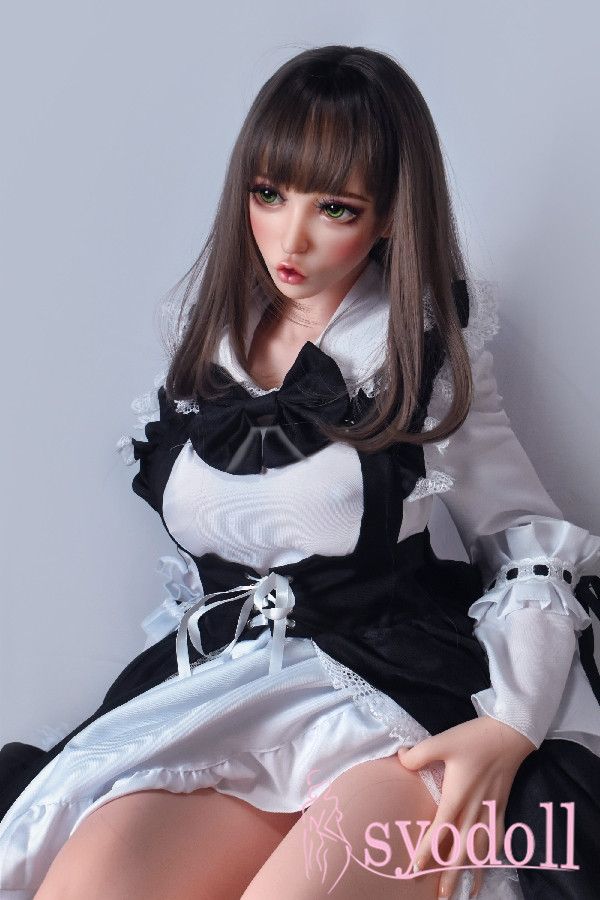 150cm Reale sexdolls