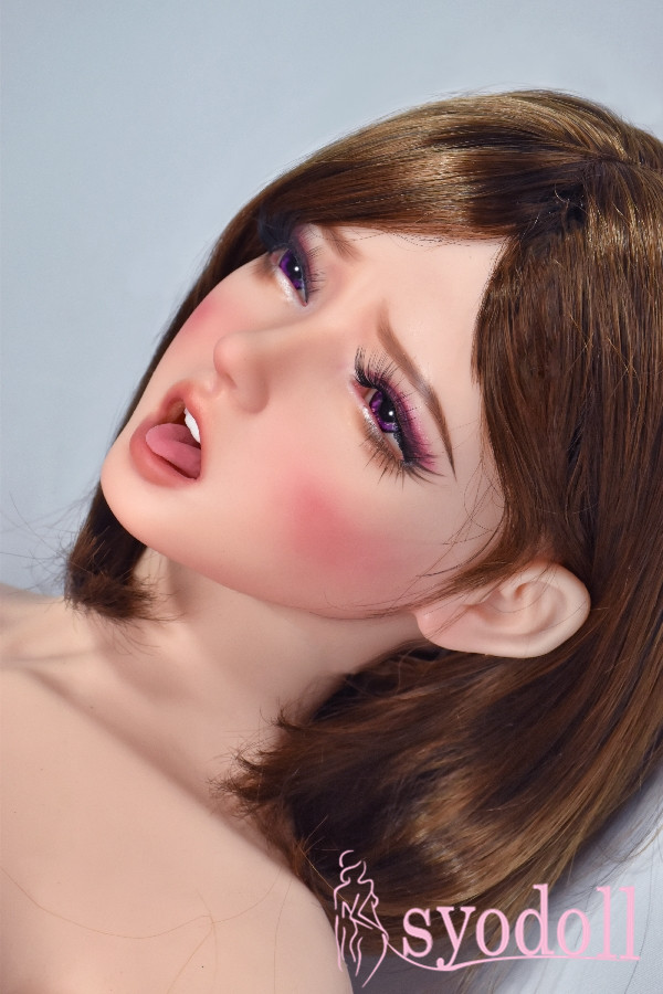 150cm Reale sexdolls