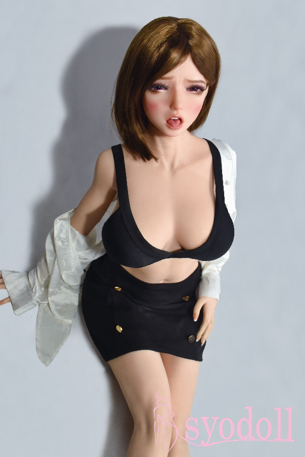 Premium silikonpuppe dolls