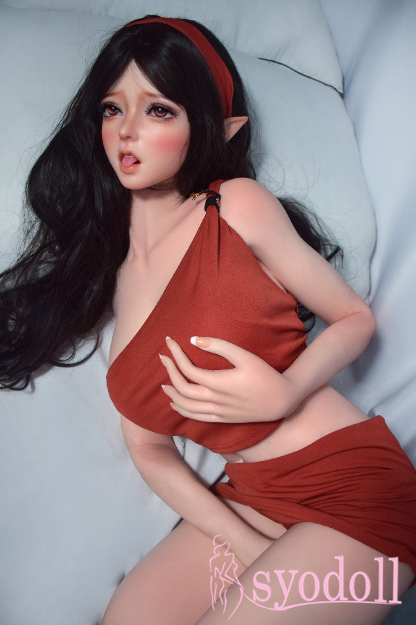 150cm Reale sexdolls