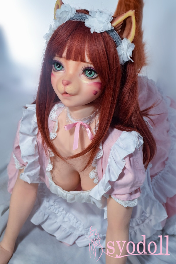 Porno Silikon lovedolls