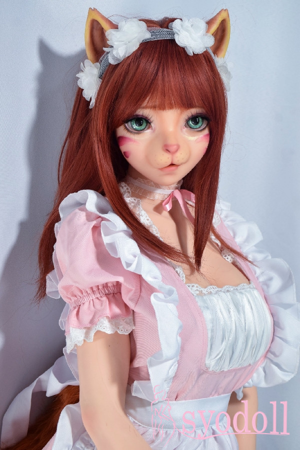 150cm Silikon Sexpuppen