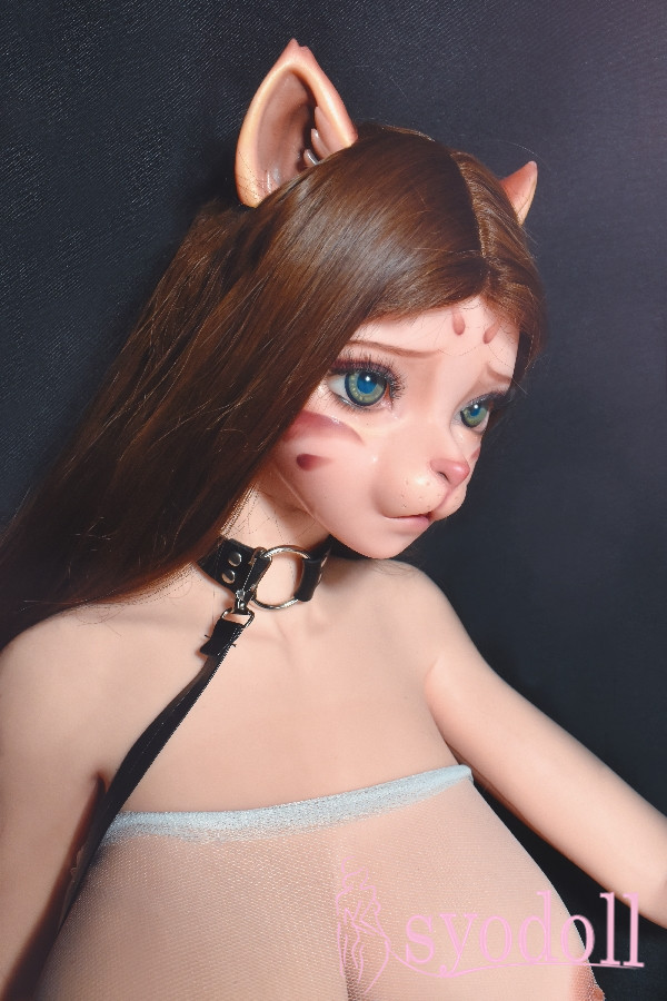150cm Silikon Sexpuppen