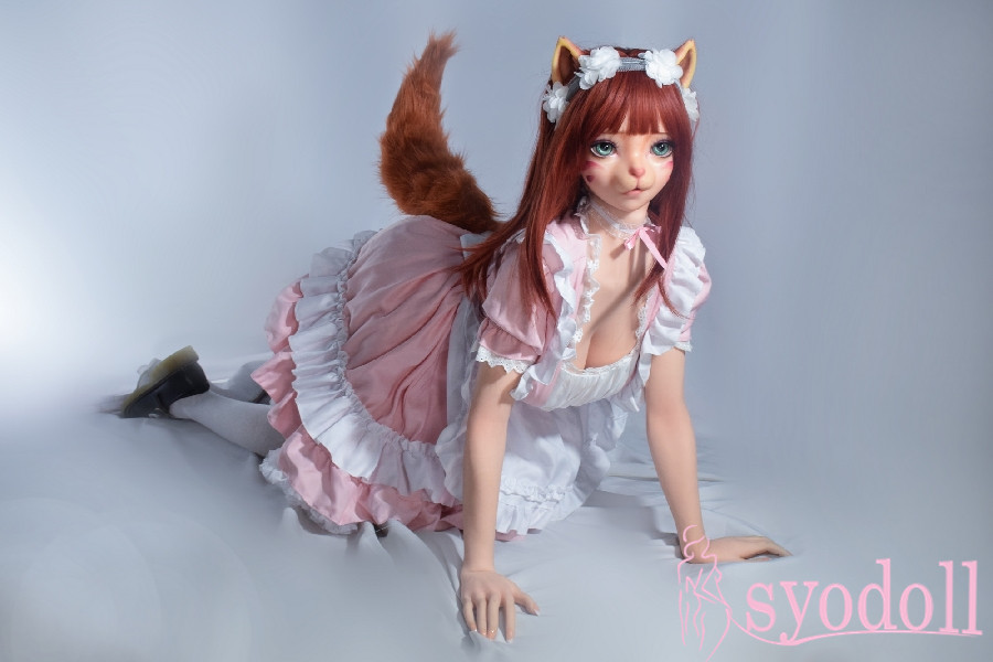 Premium silikon sexpuppen dolls