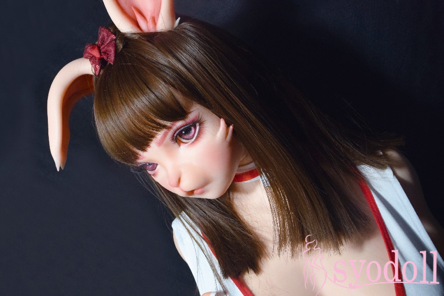 Premium silikon sexpuppen dolls
